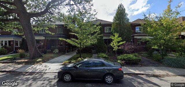 Larawan ng 602 Beresford Avenue sa Winnipeg, Manitoba