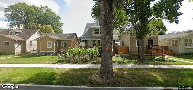602 Jubilee Avenue ਦੀ ਫੋਟੋ, ਵਿਨੀਪਿਗ, ਮੈਨੀਟੋਬਾ