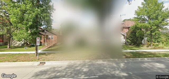 Larawan ng 603 Jubilee Avenue sa Winnipeg, Manitoba