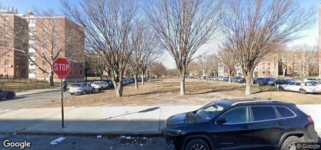 Larawan ng 603 Rosedale Avenue sa Winnipeg, Manitoba