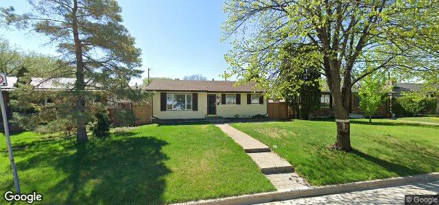 Larawan ng 604 Hethrington Avenue sa Winnipeg, Manitoba