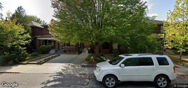 Photo of 608 Beresford Avenue in Winnipeg, Manitoba