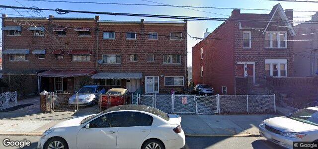 Larawan ng 609 Rosedale Avenue sa Winnipeg, Manitoba