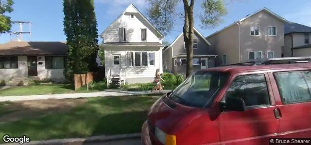 Larawan ng 610 Kylemore Avenue sa Winnipeg, Manitoba