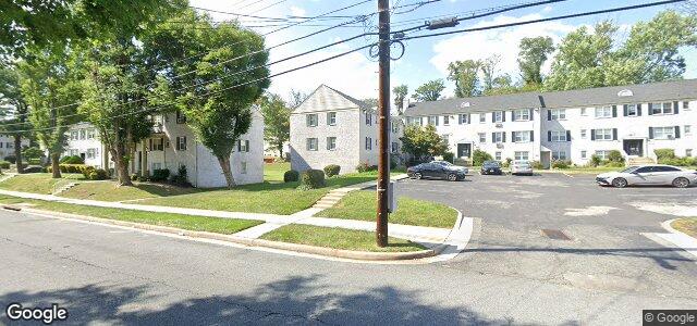 Larawan ng 610 Walker Avenue sa Winnipeg, Manitoba