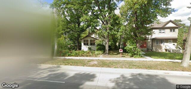 Larawan ng 611 Jubilee Avenue sa Winnipeg, Manitoba