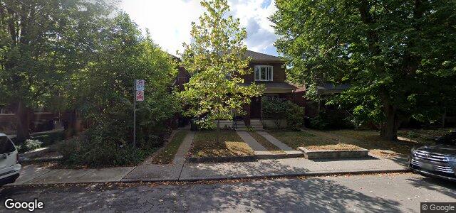 Larawan ng 612 Beresford Avenue sa Winnipeg, Manitoba
