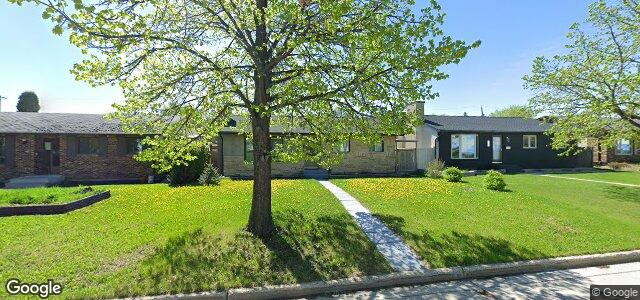 Larawan ng 612 Hethrington Avenue sa Winnipeg, Manitoba