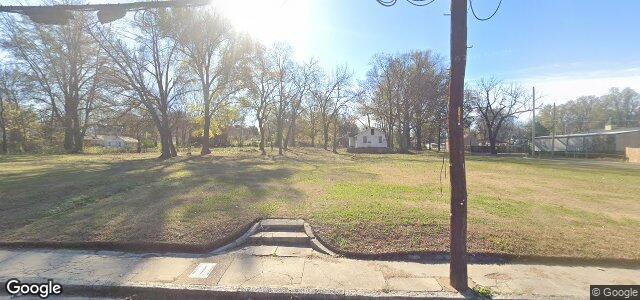 Larawan ng 613 Walker Avenue sa Winnipeg, Manitoba