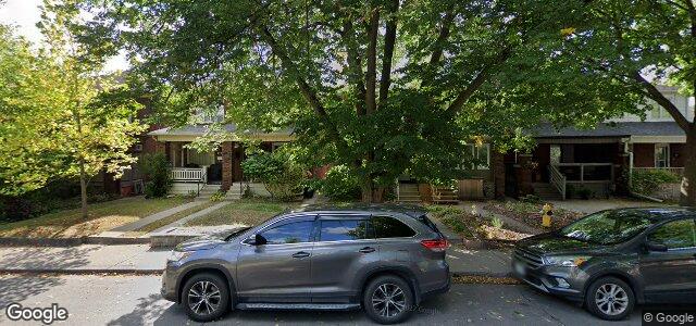 Larawan ng 614 Beresford Avenue sa Winnipeg, Manitoba