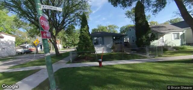 Larawan ng 614 Kylemore Avenue sa Winnipeg, Manitoba