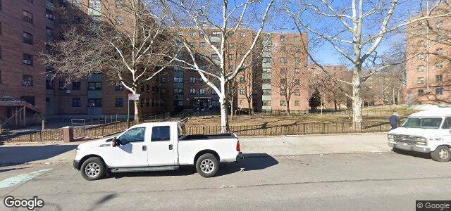 Larawan ng 615 Rosedale Avenue sa Winnipeg, Manitoba