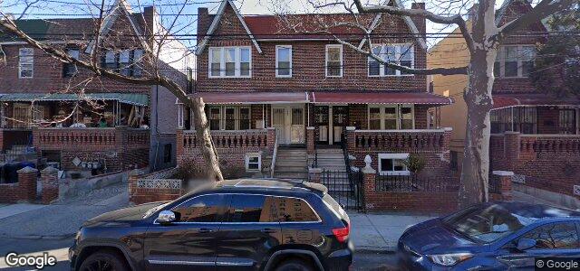 Larawan ng 617 Rosedale Avenue sa Winnipeg, Manitoba