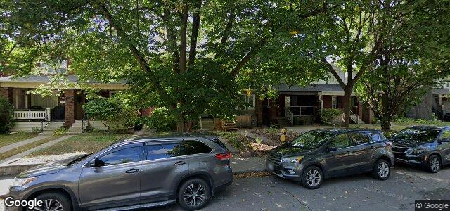 Larawan ng 618 Beresford Avenue sa Winnipeg, Manitoba