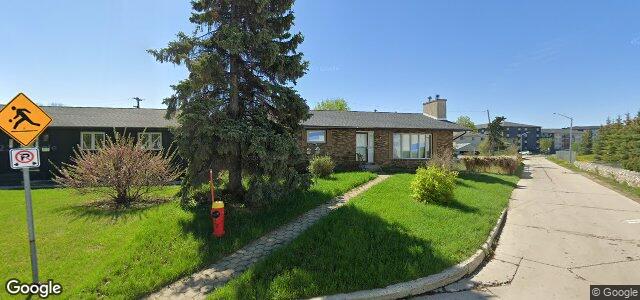 Larawan ng 620 Hethrington Avenue sa Winnipeg, Manitoba