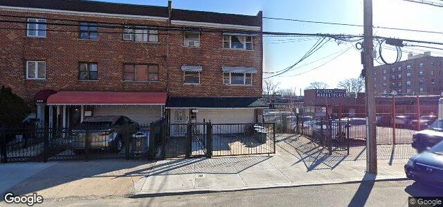 Larawan ng 620 Rosedale Avenue sa Winnipeg, Manitoba