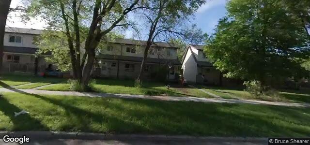Larawan ng 623 Kylemore Avenue sa Winnipeg, Manitoba