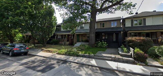 Larawan ng 624 Beresford Avenue sa Winnipeg, Manitoba