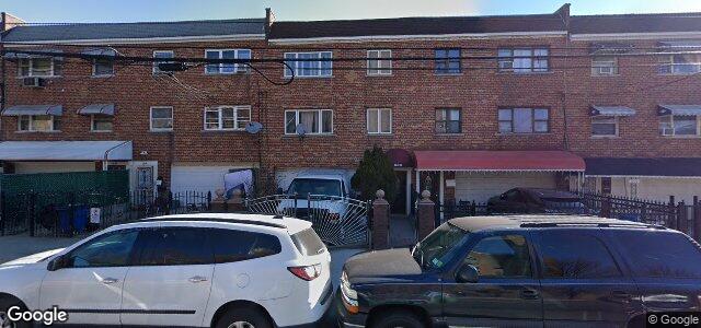 Larawan ng 624 Rosedale Avenue sa Winnipeg, Manitoba