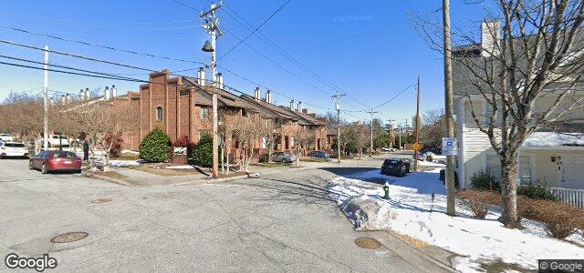 Larawan ng 626 Walker Avenue sa Winnipeg, Manitoba