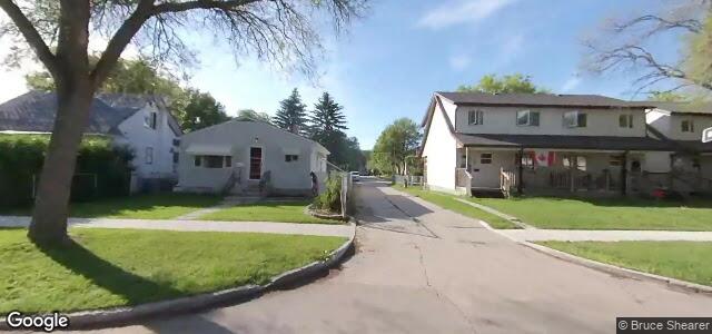 Larawan ng 627 Kylemore Avenue sa Winnipeg, Manitoba