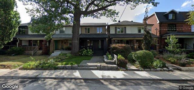 Larawan ng 628 Beresford Avenue sa Winnipeg, Manitoba