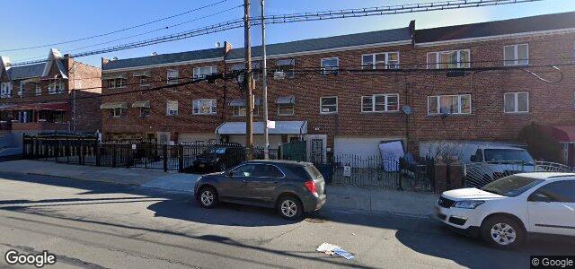 Larawan ng 628 Rosedale Avenue sa Winnipeg, Manitoba