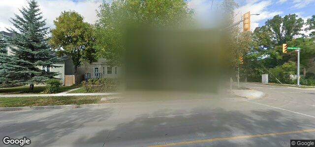 Larawan ng 629 Jubilee Avenue sa Winnipeg, Manitoba