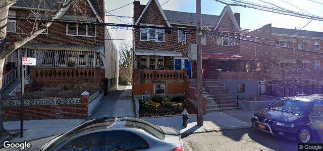 Larawan ng 629 Rosedale Avenue sa Winnipeg, Manitoba