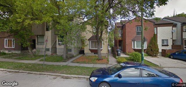 Larawan ng 63 Taft Crescent sa Winnipeg, Manitoba