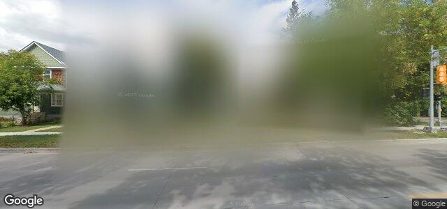 Larawan ng 631 Jubilee Avenue sa Winnipeg, Manitoba