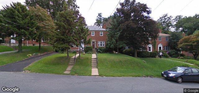 Larawan ng 631 Walker Avenue sa Winnipeg, Manitoba