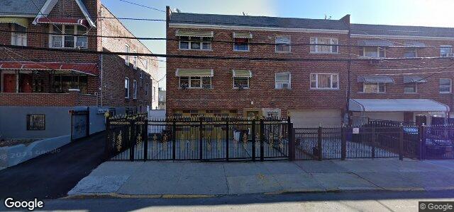 Larawan ng 632 Rosedale Avenue sa Winnipeg, Manitoba