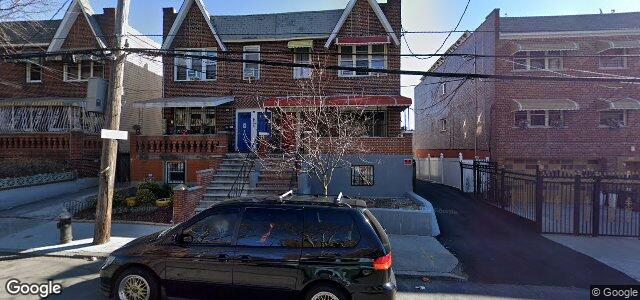 Larawan ng 634 Rosedale Avenue sa Winnipeg, Manitoba