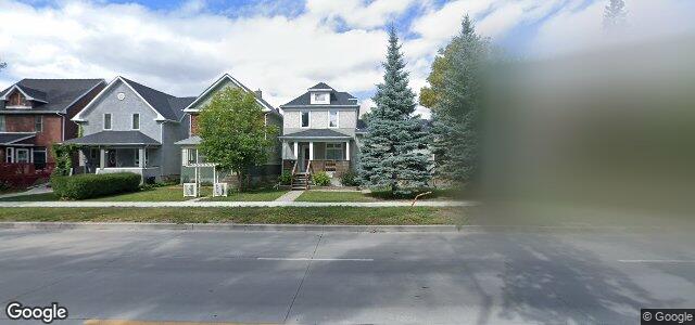 Larawan ng 635 Jubilee Avenue sa Winnipeg, Manitoba