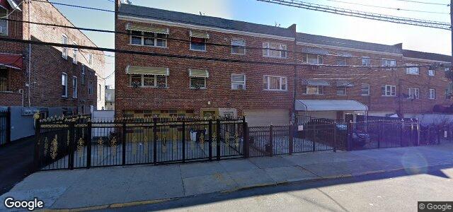 Larawan ng 637 Rosedale Avenue sa Winnipeg, Manitoba