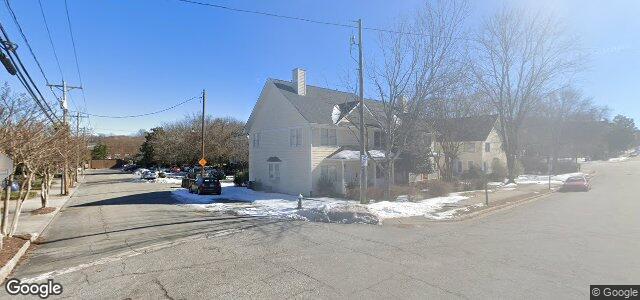 Photo of 637 Walker Avenue in Winnipeg, Manitoba