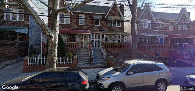 Larawan ng 638 Rosedale Avenue sa Winnipeg, Manitoba