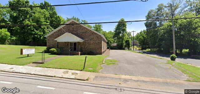 Larawan ng 639 Walker Avenue sa Winnipeg, Manitoba