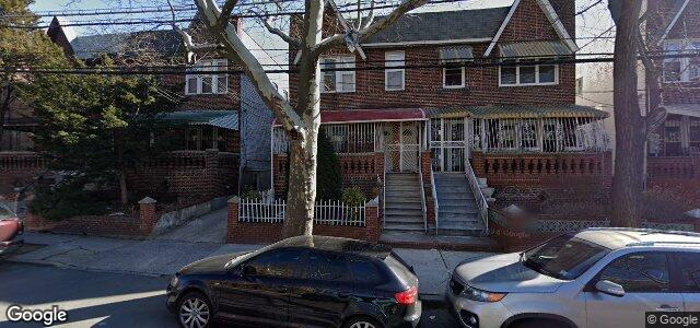 640 Rosedale Avenue（加拿大曼尼托巴省温尼伯市）房屋照片