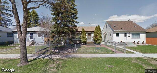 Larawan ng 643 Kylemore Avenue sa Winnipeg, Manitoba