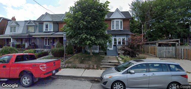 644 Beresford Avenue ਦੀ ਫੋਟੋ, ਵਿਨੀਪਿਗ, ਮੈਨੀਟੋਬਾ