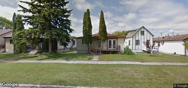 Larawan ng 646 Nassau Street S sa Winnipeg, Manitoba