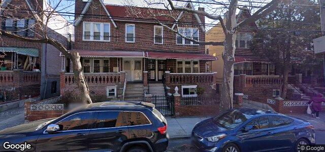 Larawan ng 646 Rosedale Avenue sa Winnipeg, Manitoba