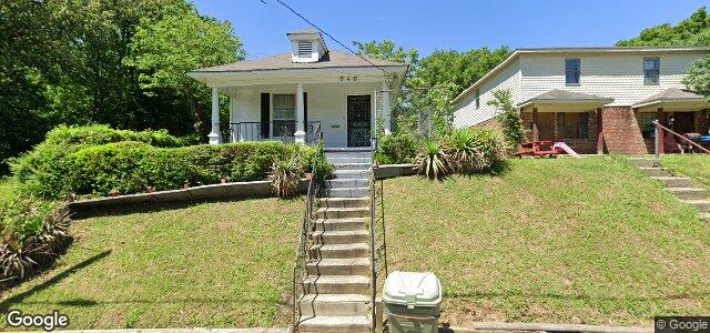 Larawan ng 646 Walker Avenue sa Winnipeg, Manitoba