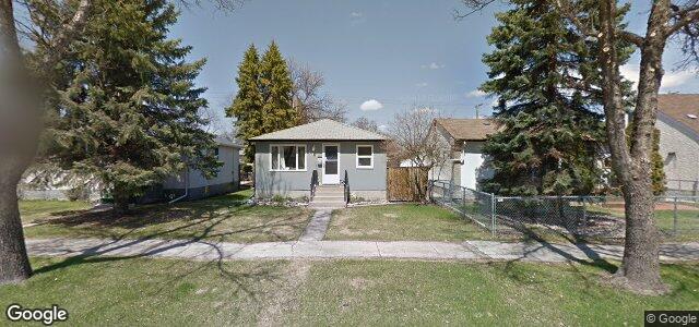 Larawan ng 647 Kylemore Avenue sa Winnipeg, Manitoba