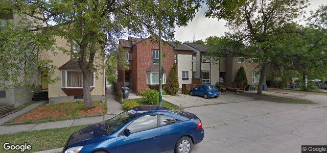 Larawan ng 65 Taft Crescent sa Winnipeg, Manitoba