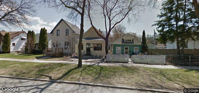 Larawan ng 650 Kylemore Avenue sa Winnipeg, Manitoba