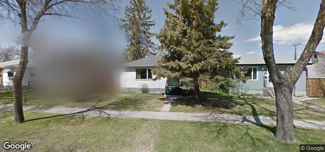 Larawan ng 651 Kylemore Avenue sa Winnipeg, Manitoba