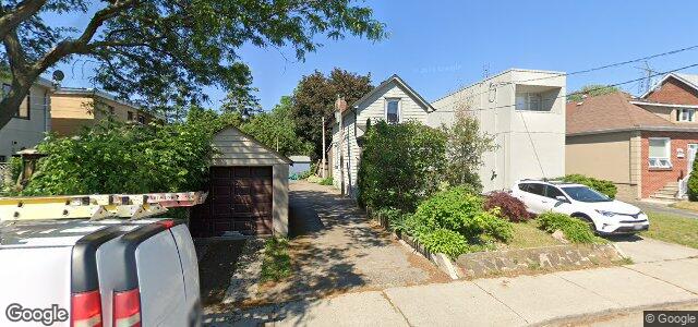 Larawan ng 652 Beresford Avenue sa Winnipeg, Manitoba